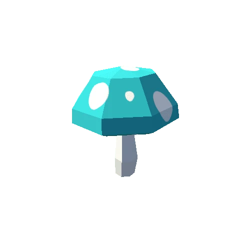 mushroom20