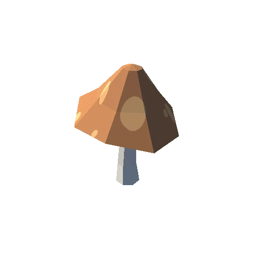 mushroom21