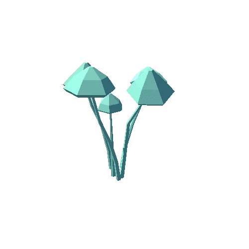 mushroom22