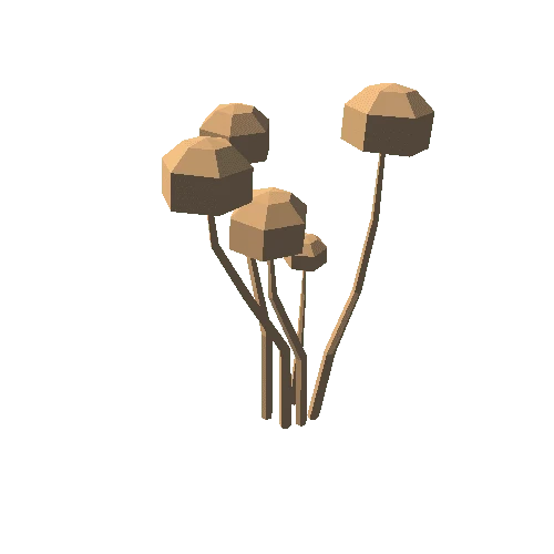 mushroom23