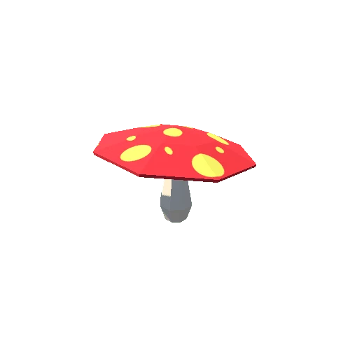 mushroom25