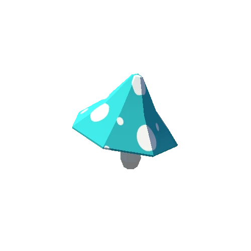 mushroom26