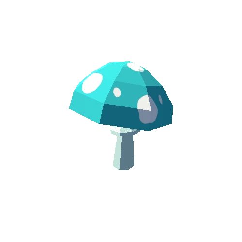 mushroom8