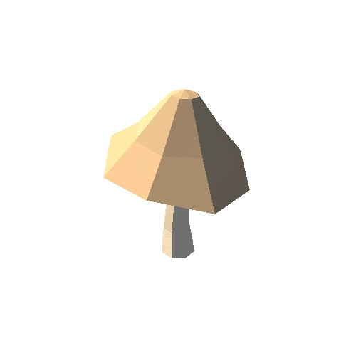 mushroom9