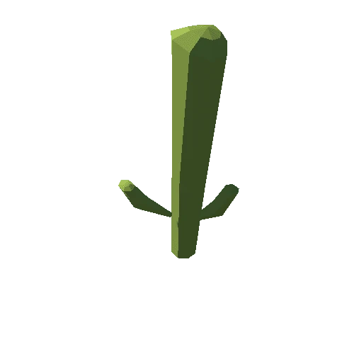 SmallCactus6