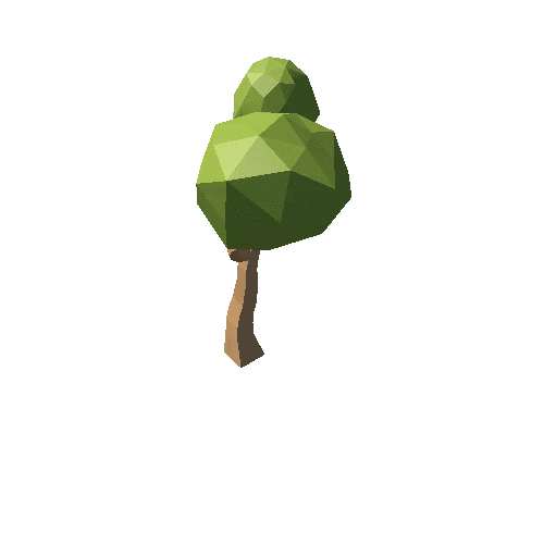 Type1Tree9