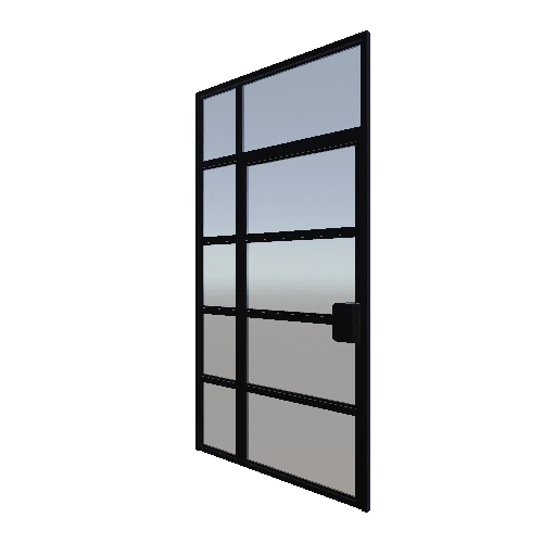 Door_Frame