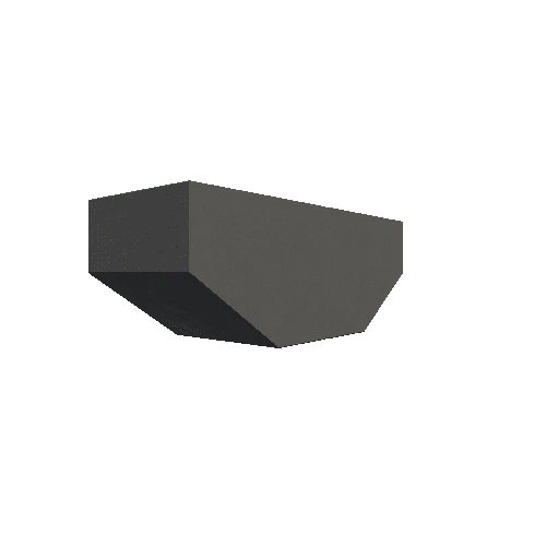 Pillar_Top