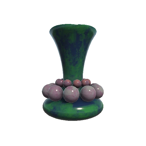 Vase_10