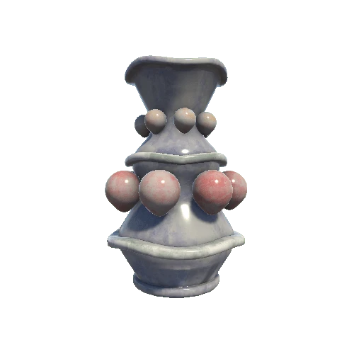 Vase_5