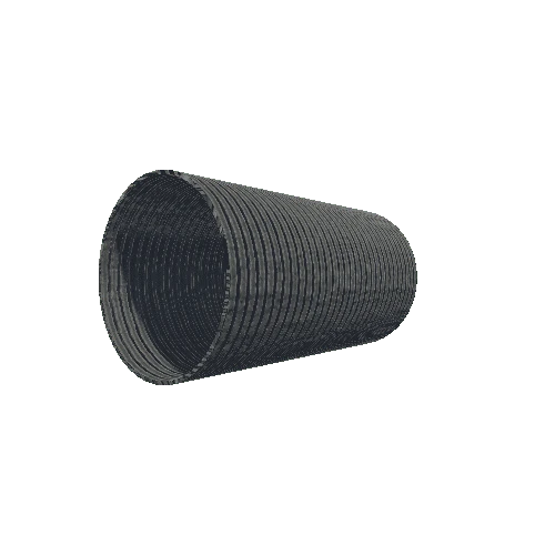 Vent_Pipe