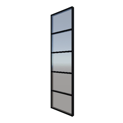 Window_Frame