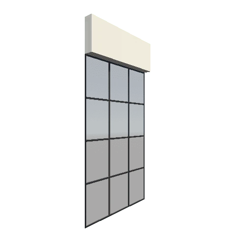 Window