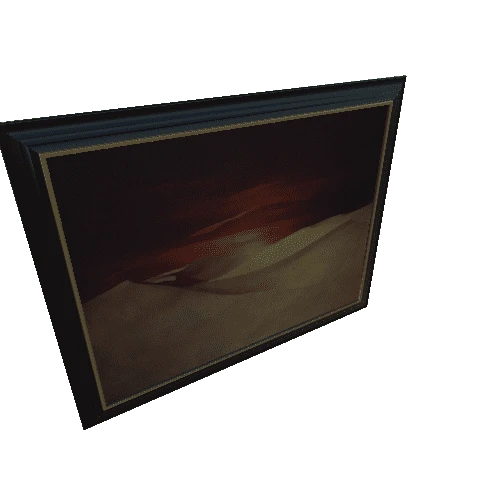 Frame_5_A