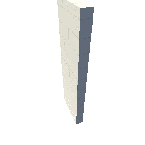 Wall_Small