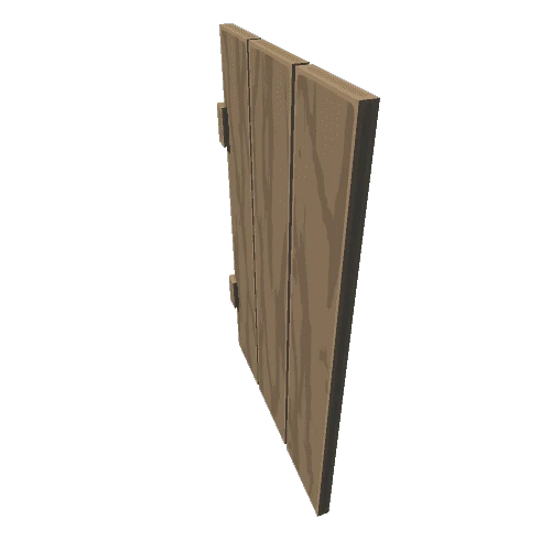 door_wood