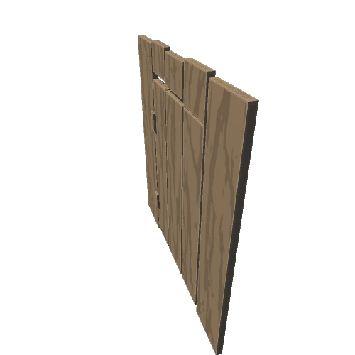 doorframe_wood