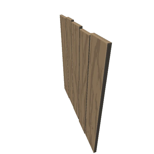 wall_wood