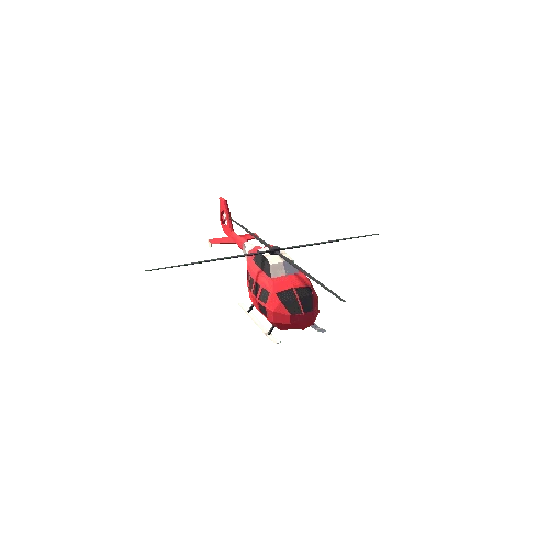 Set1_Helicopter