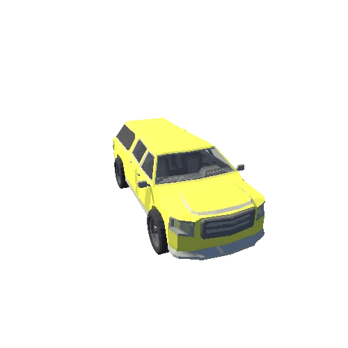 Set1_SUV
