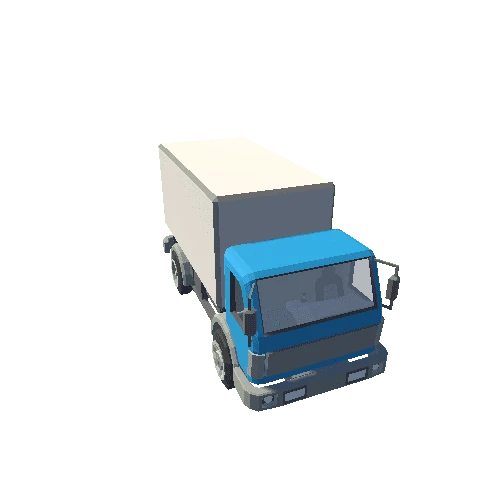 Set1_SmallTruckType2