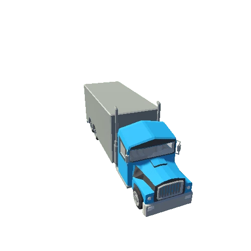 Set2_BigTruckType2