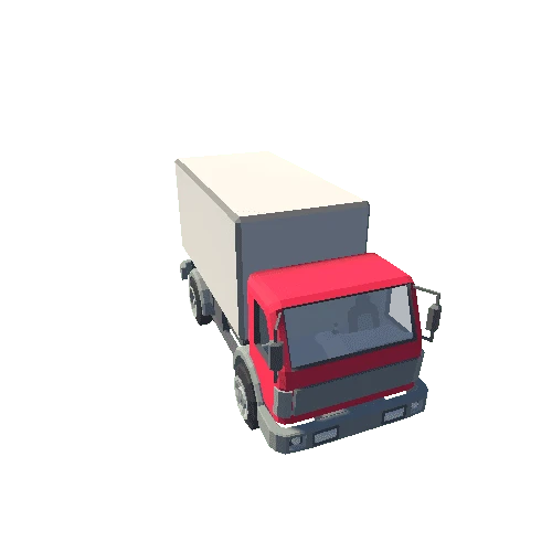 Set2_SmallTruckType2