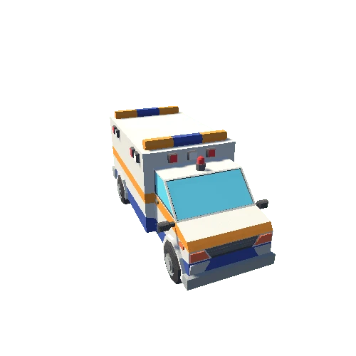 Set3_Ambulance