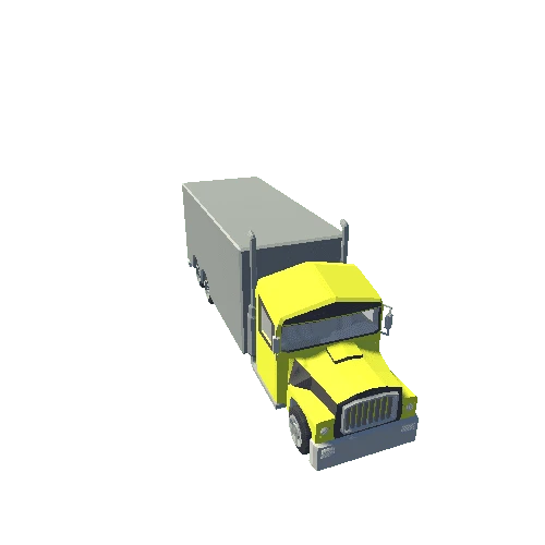 Set3_BigTruckType2