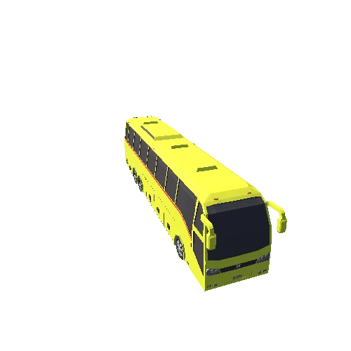 Set3_Bus