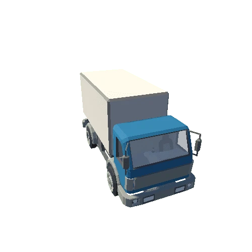 Set3_SmallTruckType2