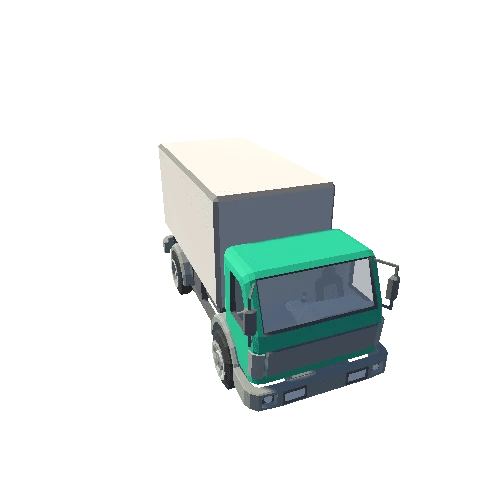 Set4_SmallTruckType2