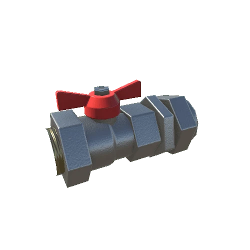 Radiators_01_pipe_C_valve_01