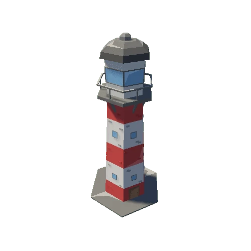 Lighthouse_1