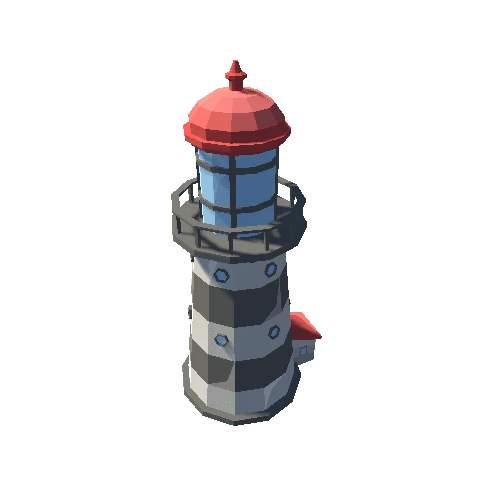 Lighthouse_10