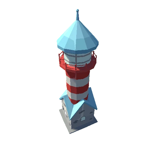 Lighthouse_11