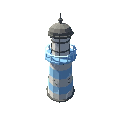 Lighthouse_12_blue