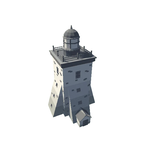 Lighthouse_14