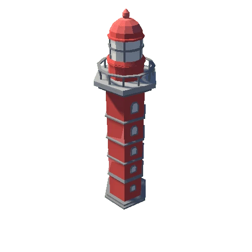 Lighthouse_15