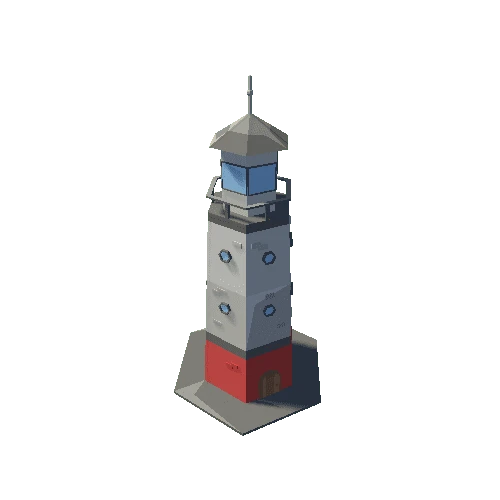 Lighthouse_2