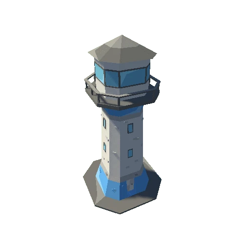 Lighthouse_3
