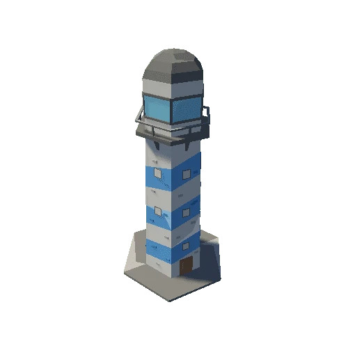 Lighthouse_4