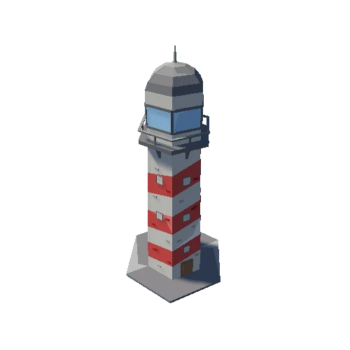 Lighthouse_5