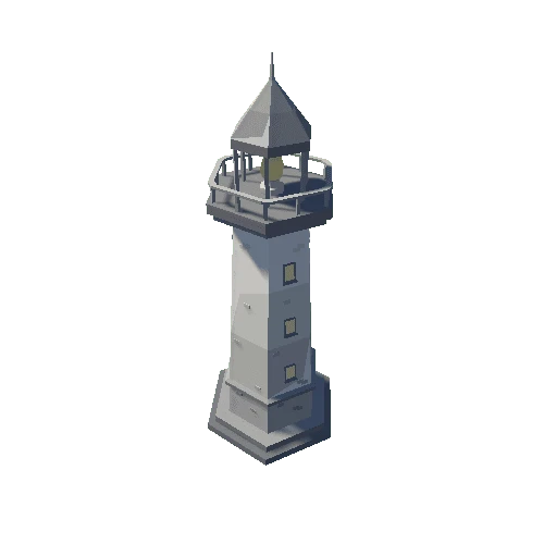 Lighthouse_6