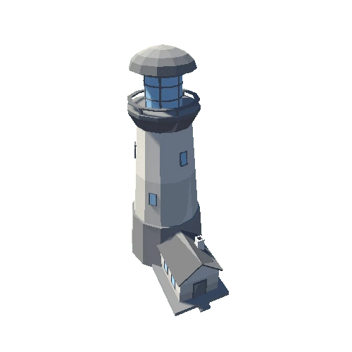 Lighthouse_9