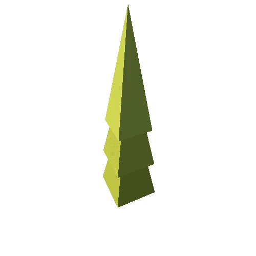 tree_3