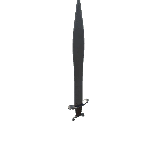 Sword_10_low