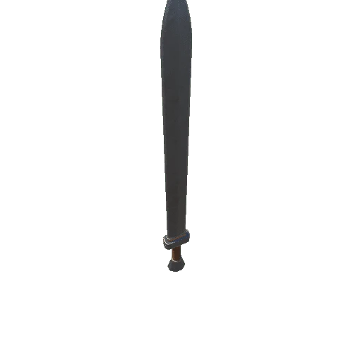 Sword_1_low