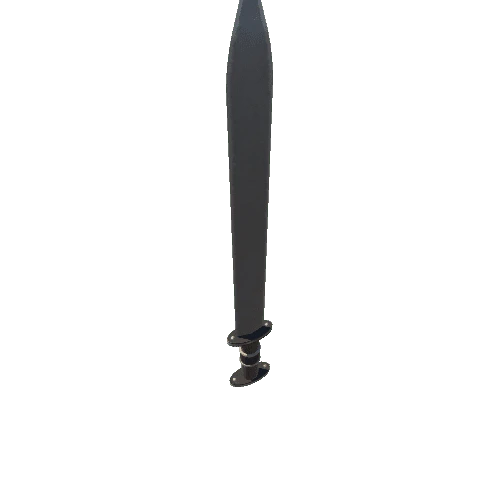 Sword_2_low