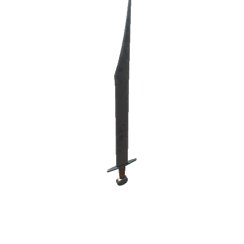 Sword_3_low